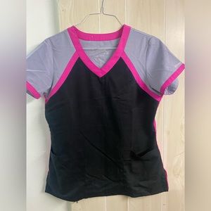 Greys Anatomy Scrubs by Barco